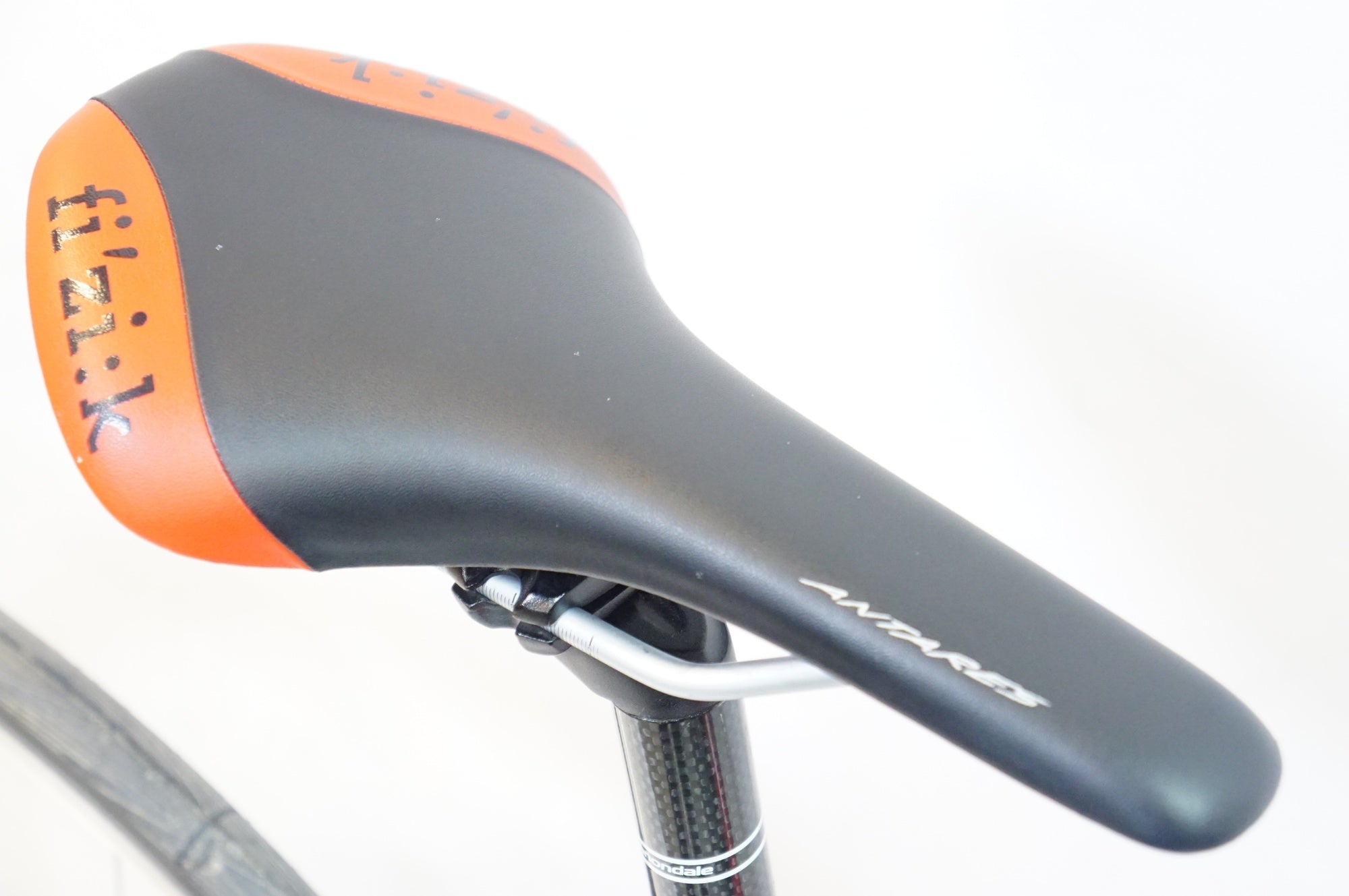 CANNONDALE 「キャノンデール」 CAAD9 2010年頃 ロードバイク / 熊谷 