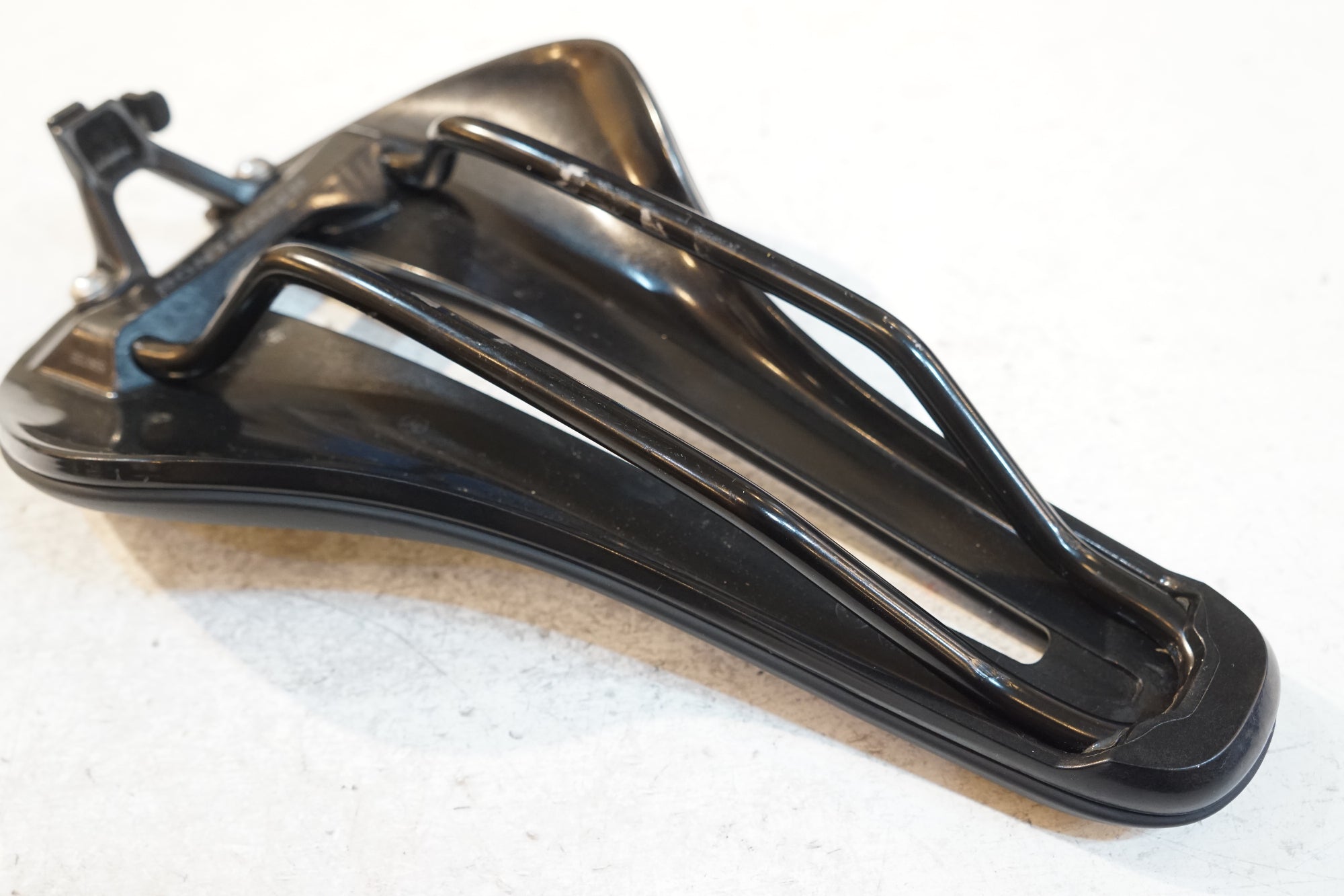 BONTRAGER 「ボントレガー」 AEOLUS COMP サドル / バイチャリ浦和