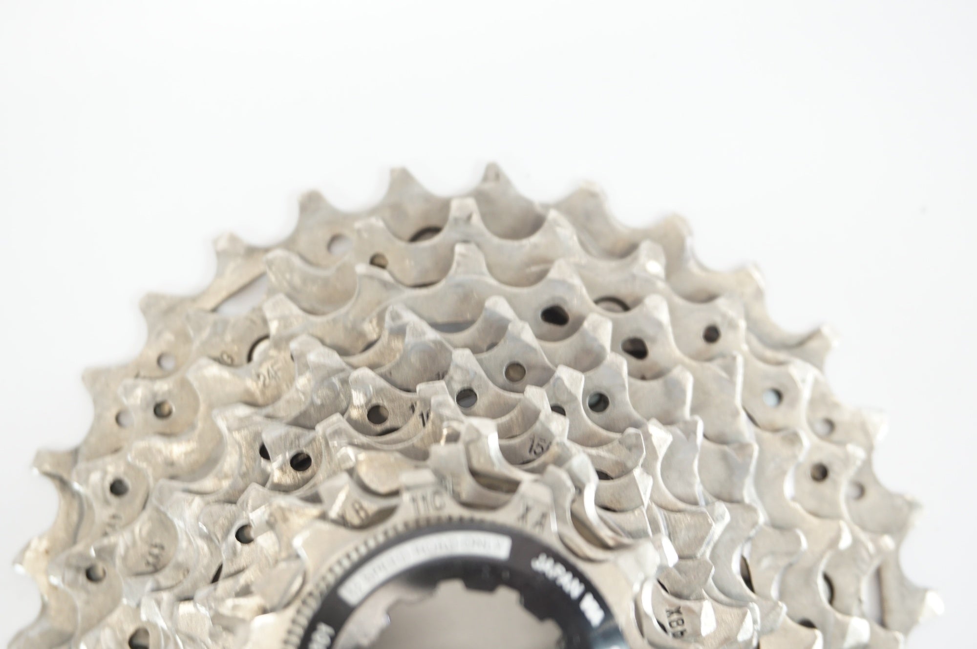 SHIMANO 「シマノ」 ULTEGRA CS-R8101 11-30T スプロケット / 宇都宮店