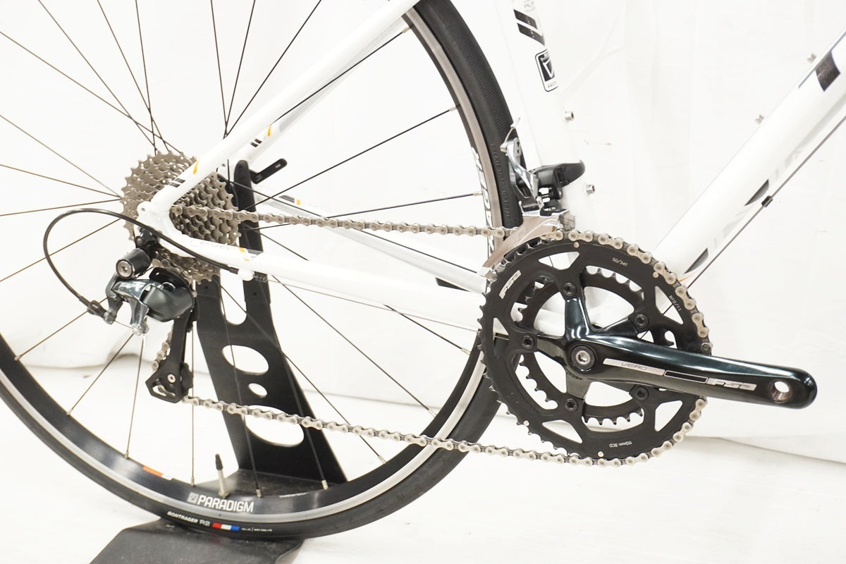 TREK 「トレック」 LEXA SL 2016年モデル ロードバイク / 奈良店