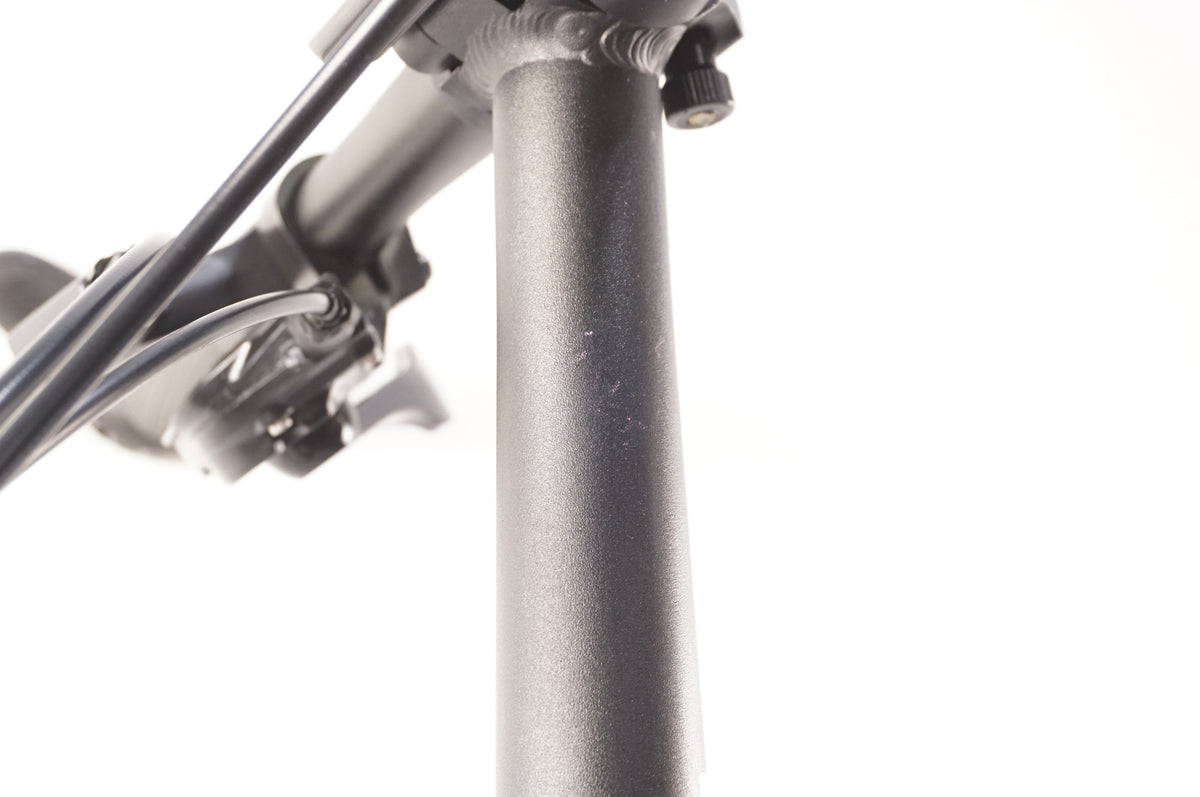 DAHON 「ダホン」 K3 2022年モデル 14インチ 折りたたみ自転車 / 中目黒店