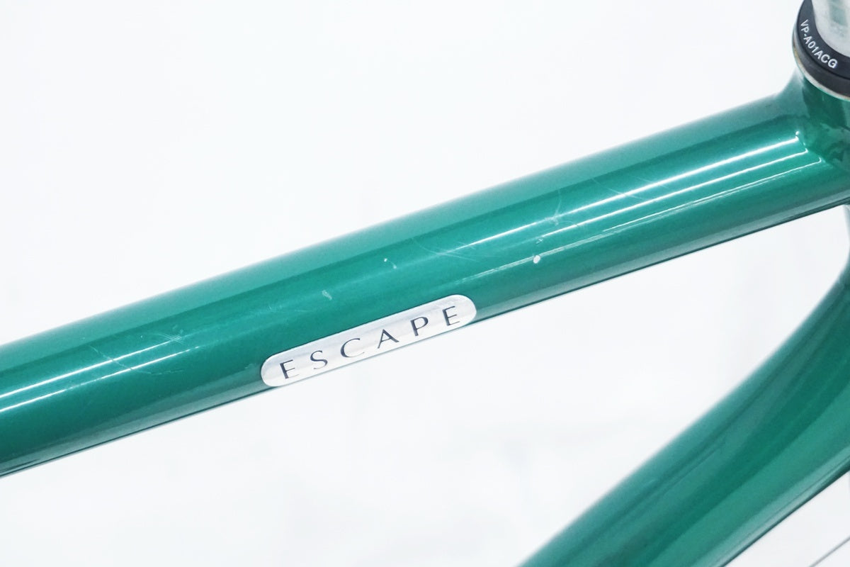 GIANT 「ジャイアント」 ESCAPE R3 2012年モデル クロスバイク / 大阪