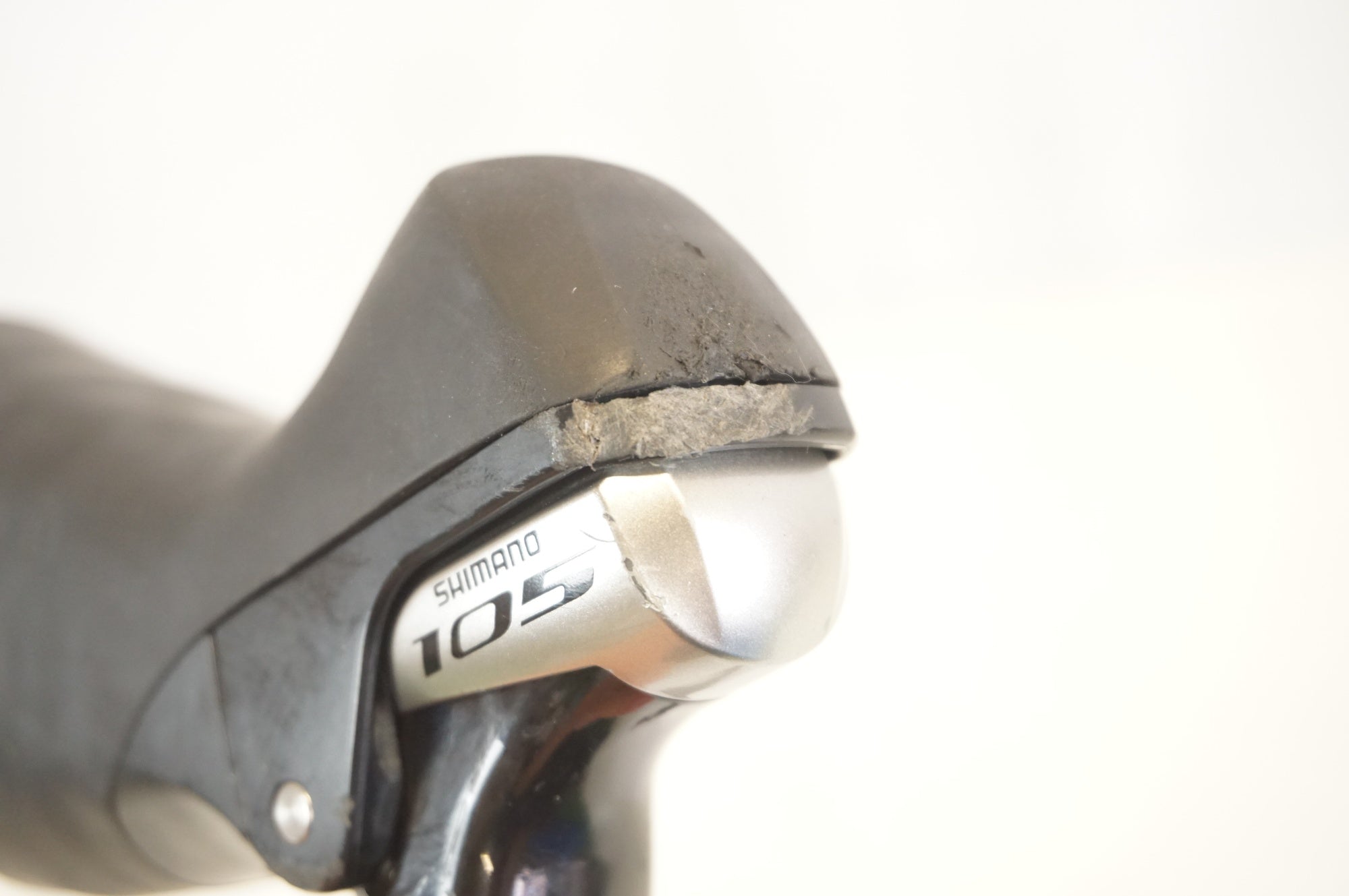 SHIMANO 「シマノ」 105 ST-5800 デュアルコントロールレバー / 宇都宮店