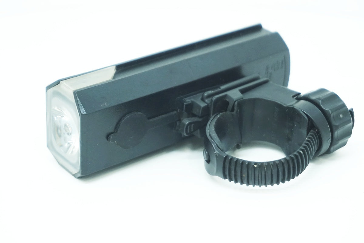 CATEYE 「キャットアイ」 AMPP 300 フロントライト / 大阪美原北インター店