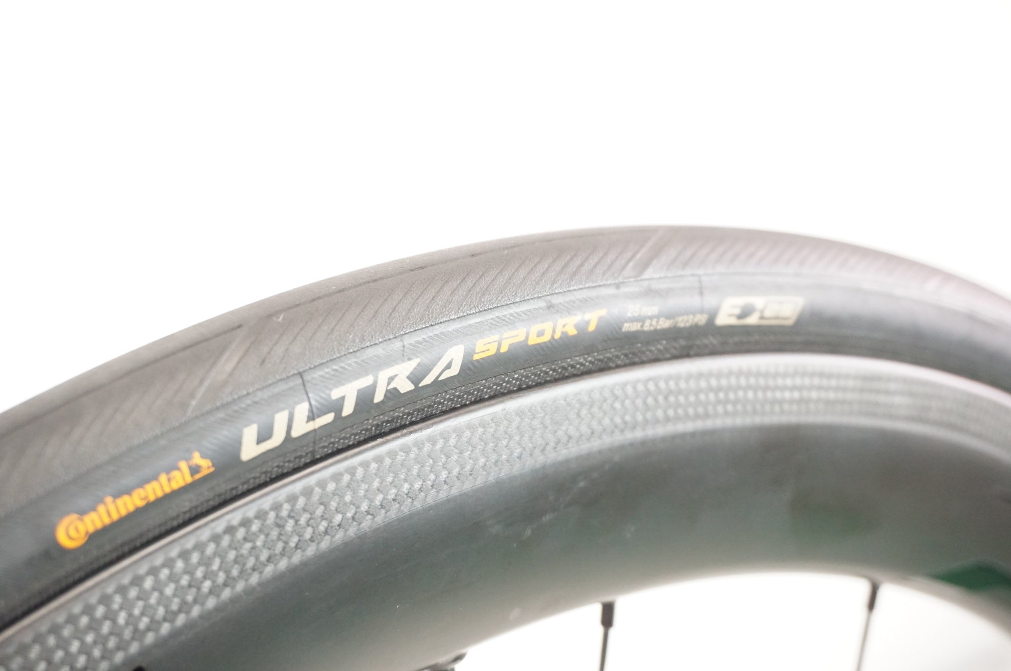 Prime RR-38 カーボンホイール Shimano11s Prime RR-38 カーボンホイール Shimano11s