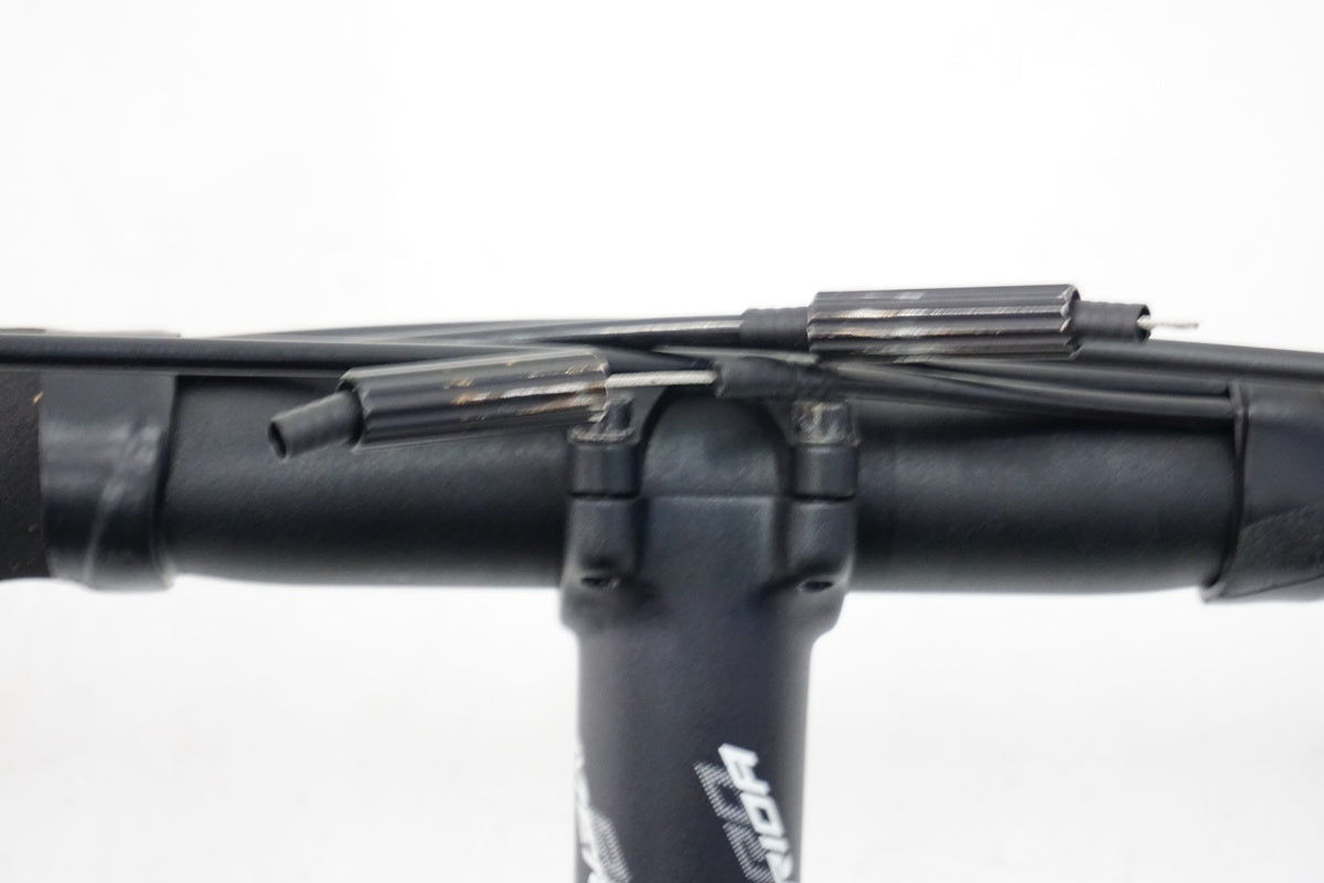 SHIMANO「シマノ」 105 ST-5800 ハンドルセット / 浜松店