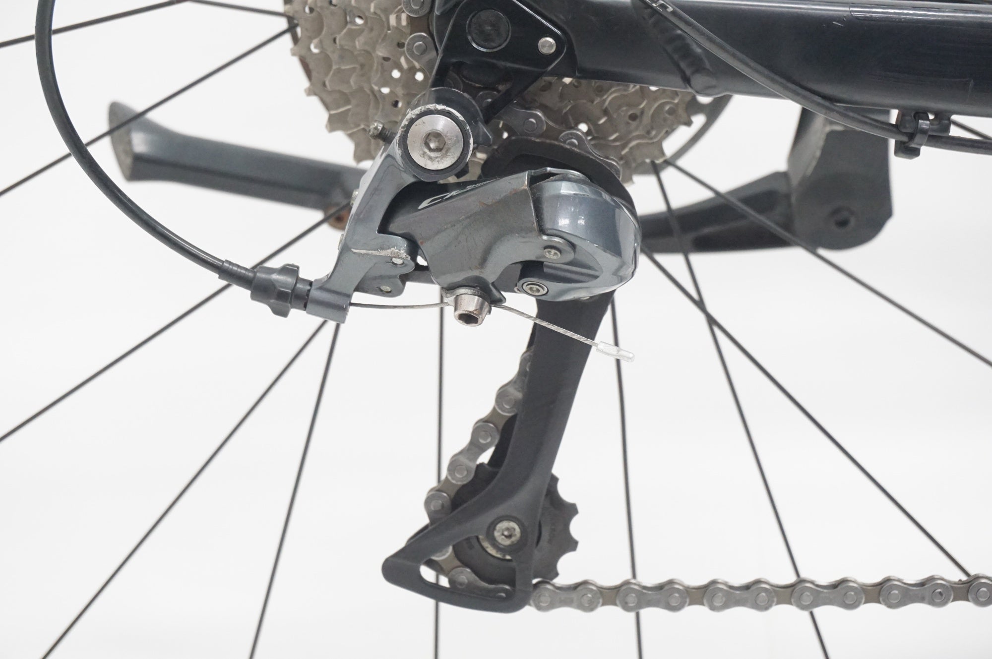 SCOTT 「スコット」 SPEEDSTER 40 DISC 2022年モデル ロードバイク / 福岡店