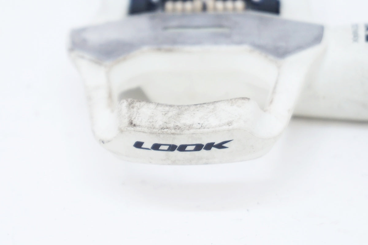 LOOK 「ルック」 KEO2 MAX ペダル / 大阪美原北インター店