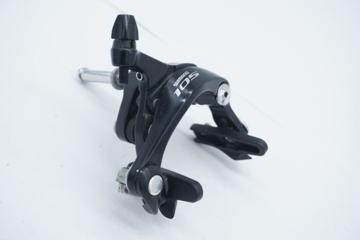 SHIMANO 「シマノ」 105 BR-5800 キャリパーブレーキセット / 滋賀大津
