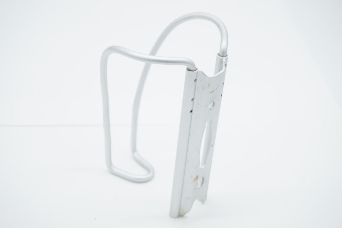 OGK KABUTO 「オージーケーカブト」 ALLOY CAGE ALC-1 ボトルケージ / 滋賀大津店