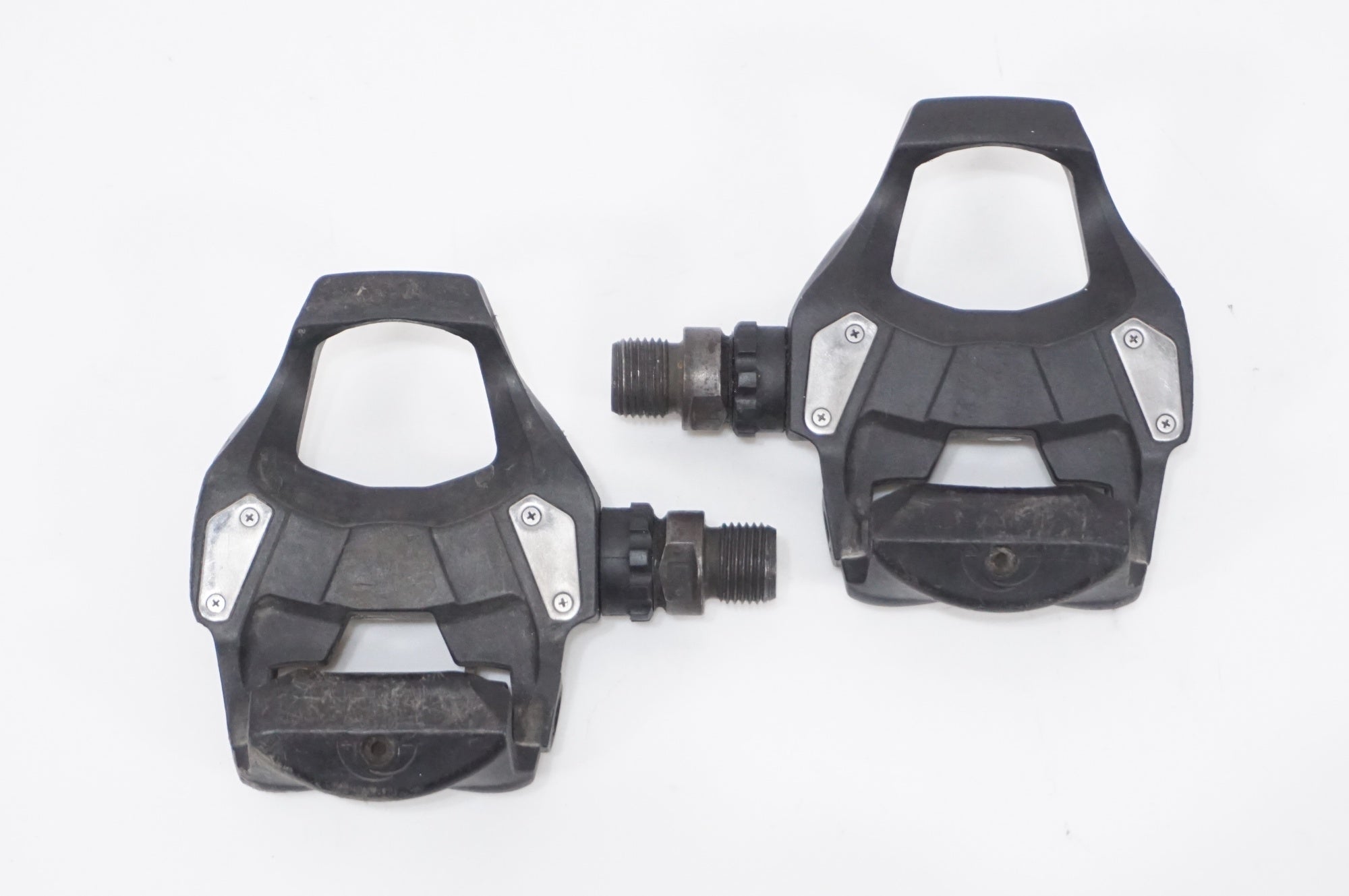 SHIMANO「シマノ」PD-RS500 ペダル / AKIBA店