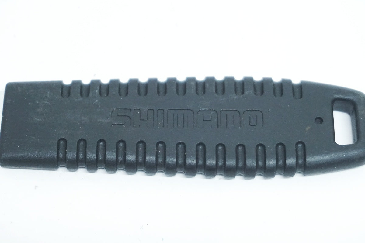 SHIMANO 「シマノ」 TL-HS33 13mm ハブスパナ / 大阪美原北インター店