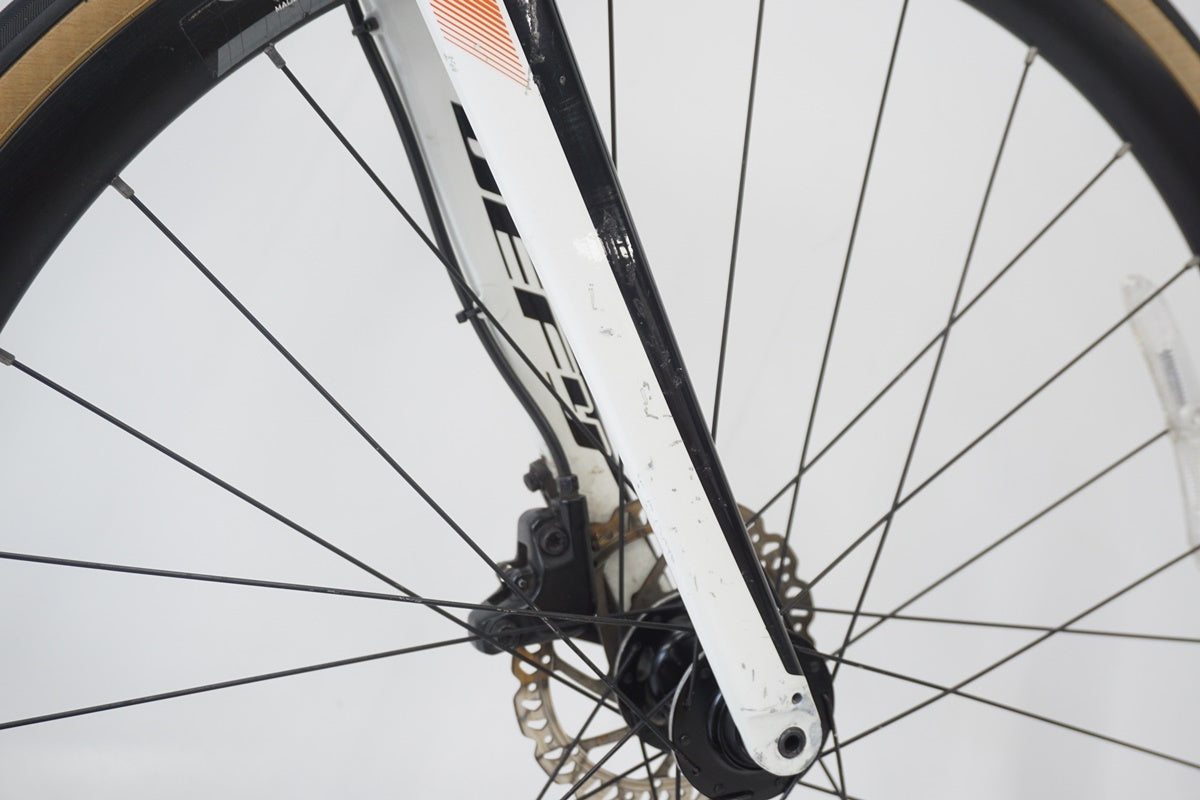 GIANT 「ジャイアント」 DEFY ADVANCED3 2017年モデル ロードバイク