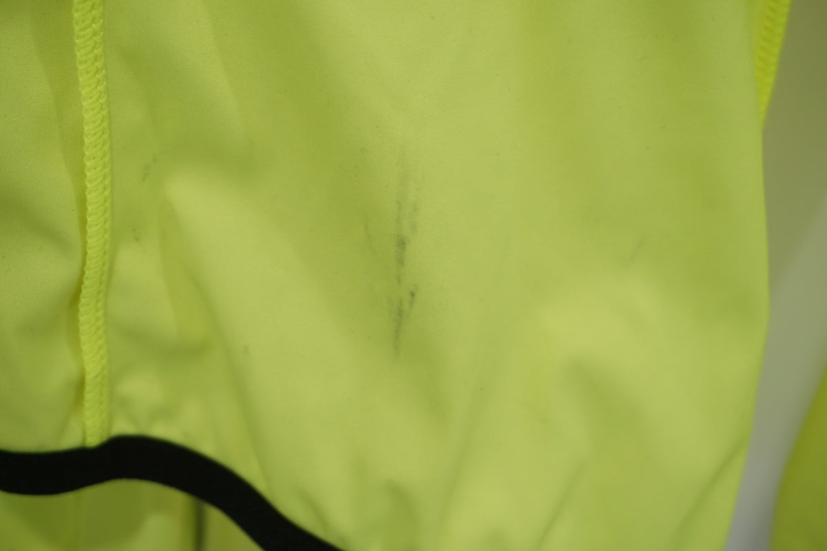 PEARL IZUMI 「パールイズミ」 BLサイズ ジャケット / 滋賀大津店