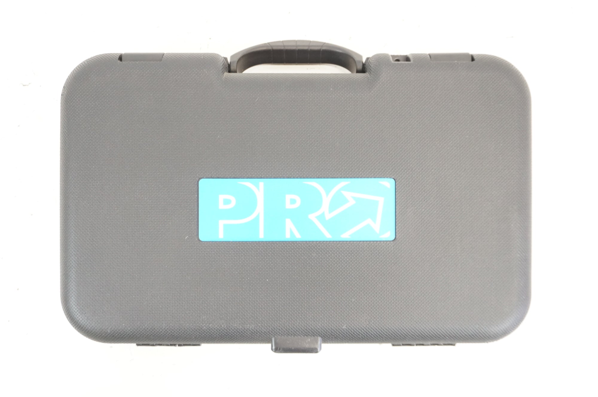 SHIMANO 「シマノ」 PRO ツールセット / 宇都宮店