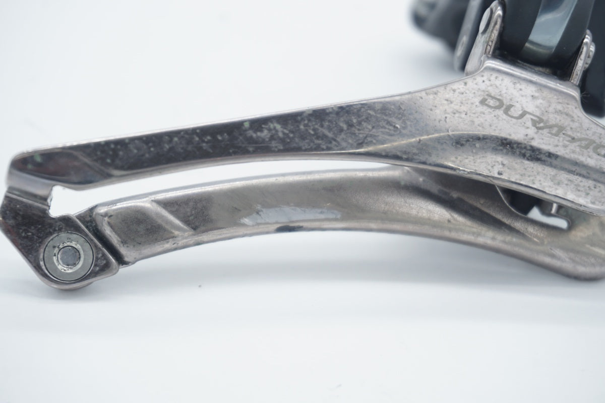 SHIMANO 「シマノ」 DURA-ACE FD-7900 フロントディレイラー / 滋賀大津店