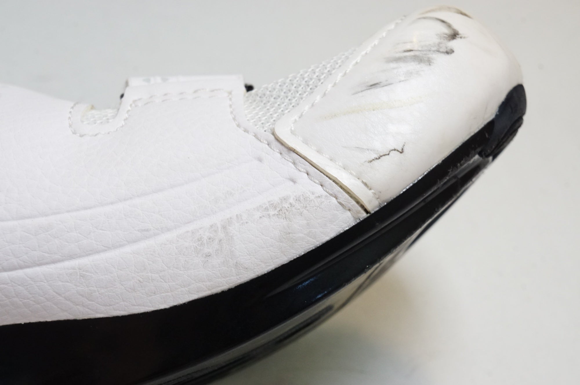 SHIMANO 「シマノ」 RP2W SH-RP200-W 24.5cm シューズ / 熊谷本店