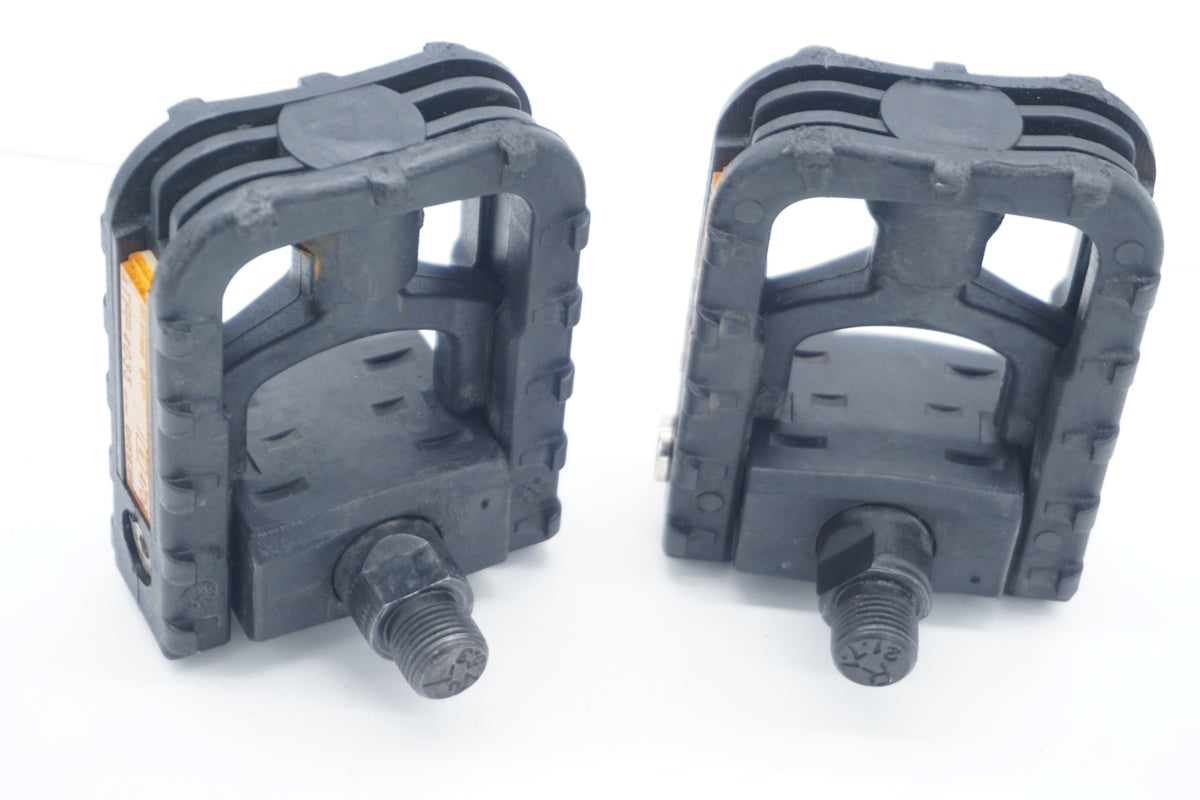 VP 「ブイピー」 VP-F55  折り畳み ペダル / 滋賀大津店