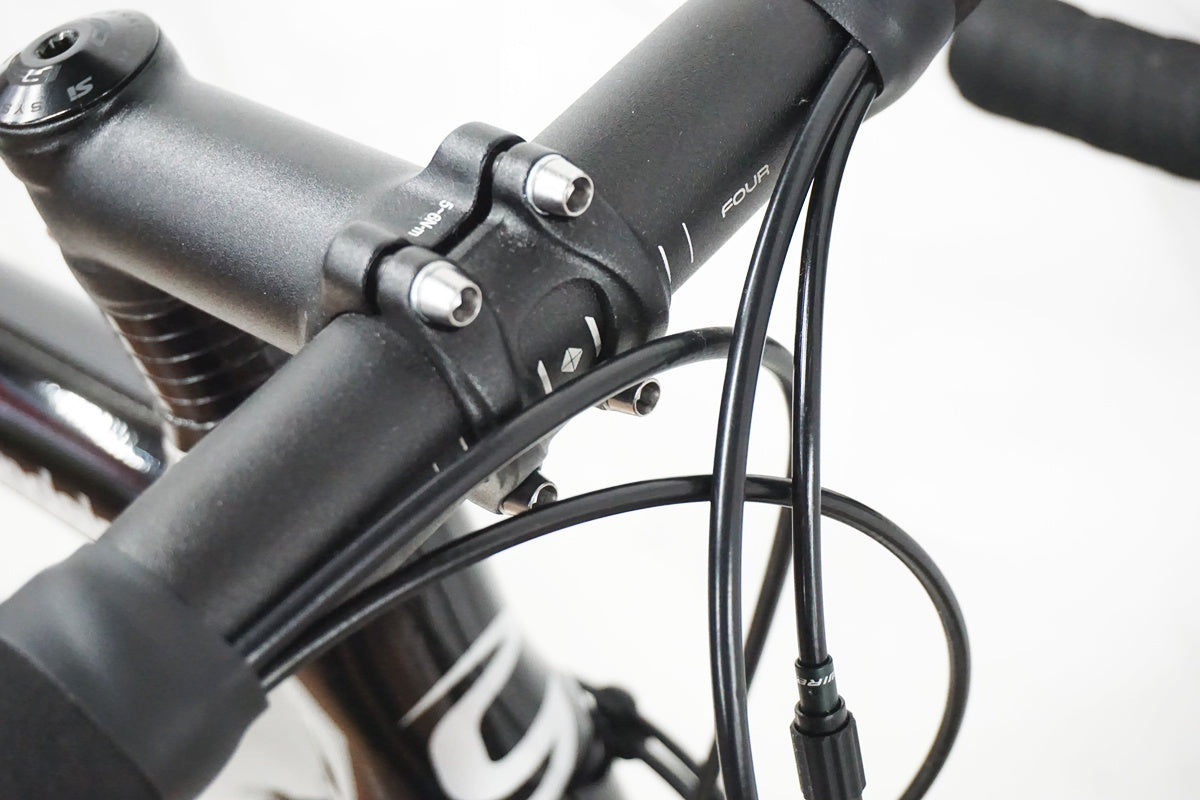 CANNONDALE 「キャノンデール」 SYNAPSE 2 2022年モデル ロードバイク