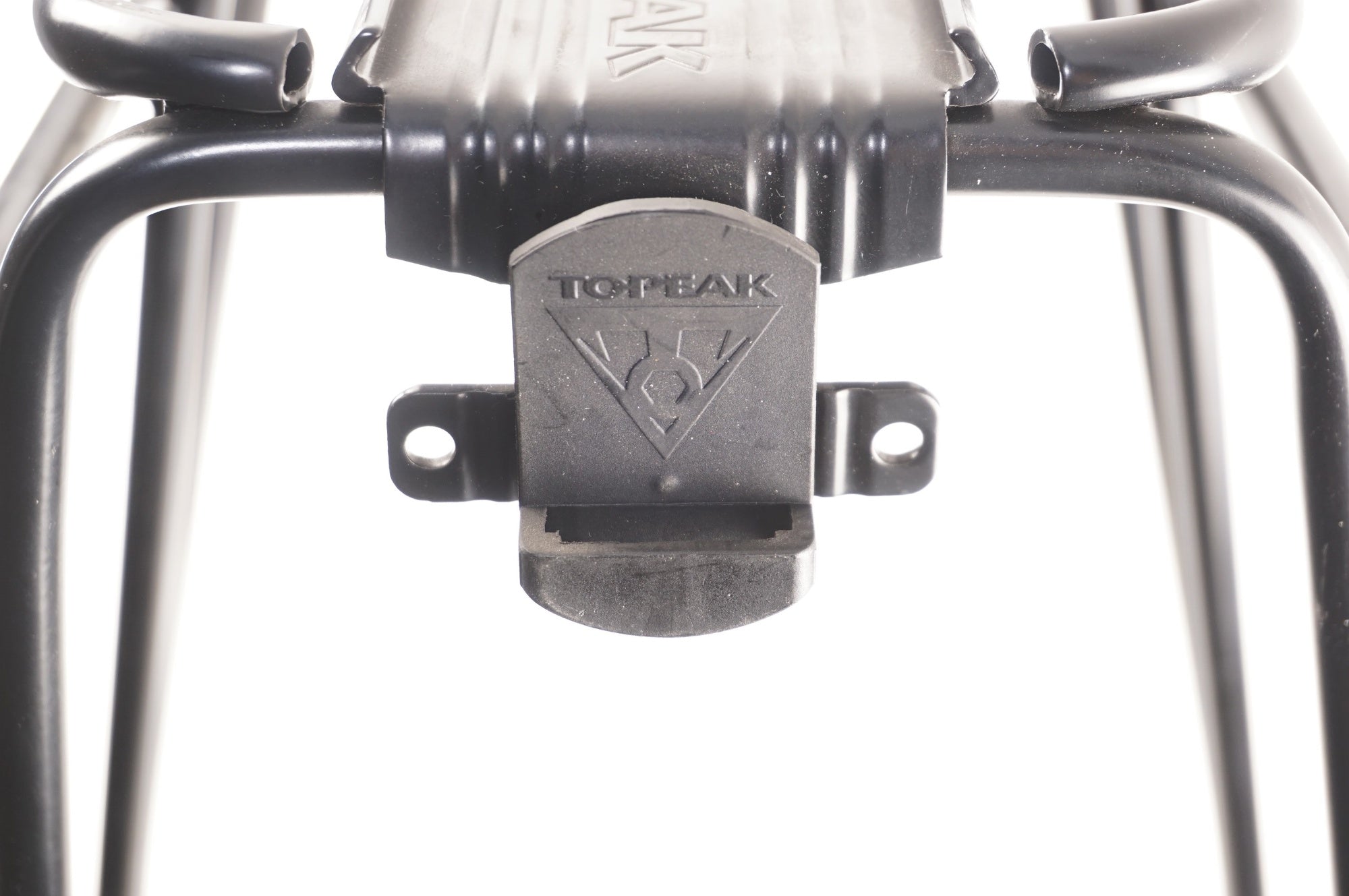 TOPEAK 「トピーク」 SUPER TOURIST DX TUBULAR RACK W/ DISC MOUNTS リアキャリア / 中目黒店