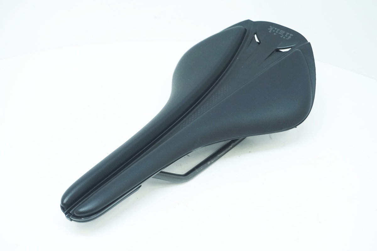 FIZIK 「フィジーク」 ANTARES R3 VERSUS EVO サドル / 大阪美原北インター店