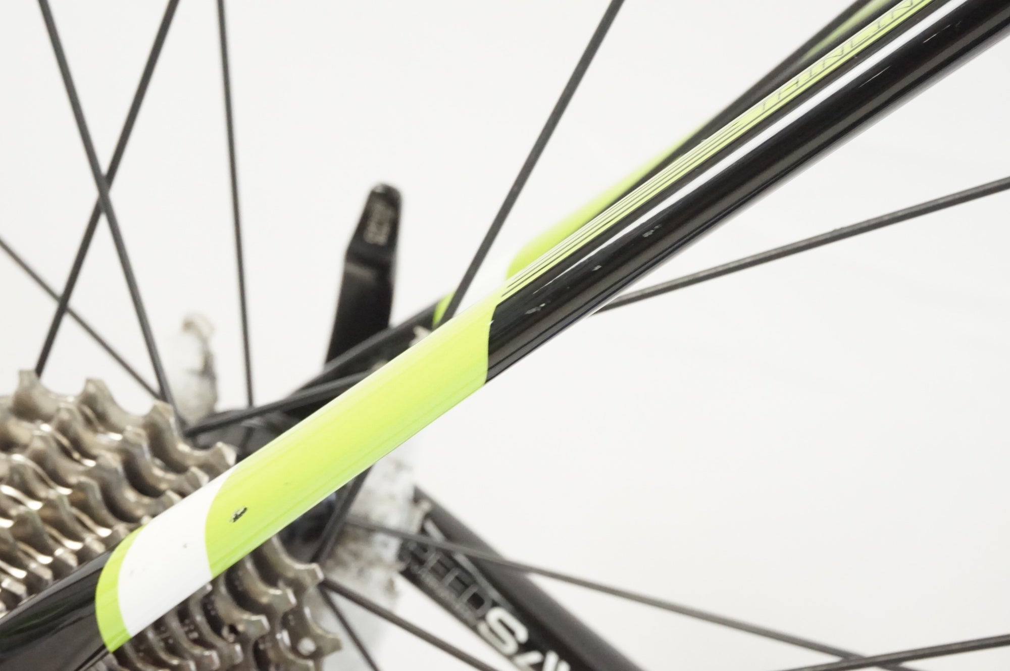 CANNONDALE 「キャノンデール」 SUPERSIX EVO 105 2015年モデル ロードバイク / 宇都宮店