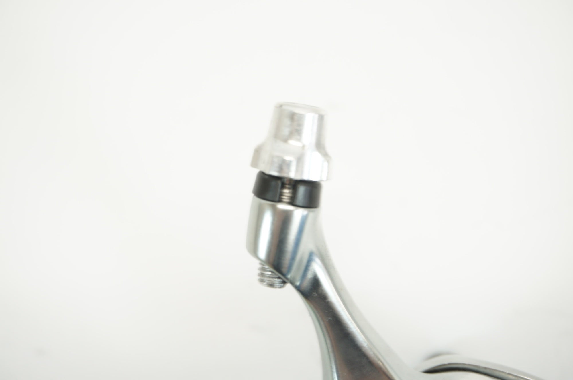 SHIMANO 「シマノ」 TIAGRA BR-4500 キャリパーブレーキセット / 宇都宮店