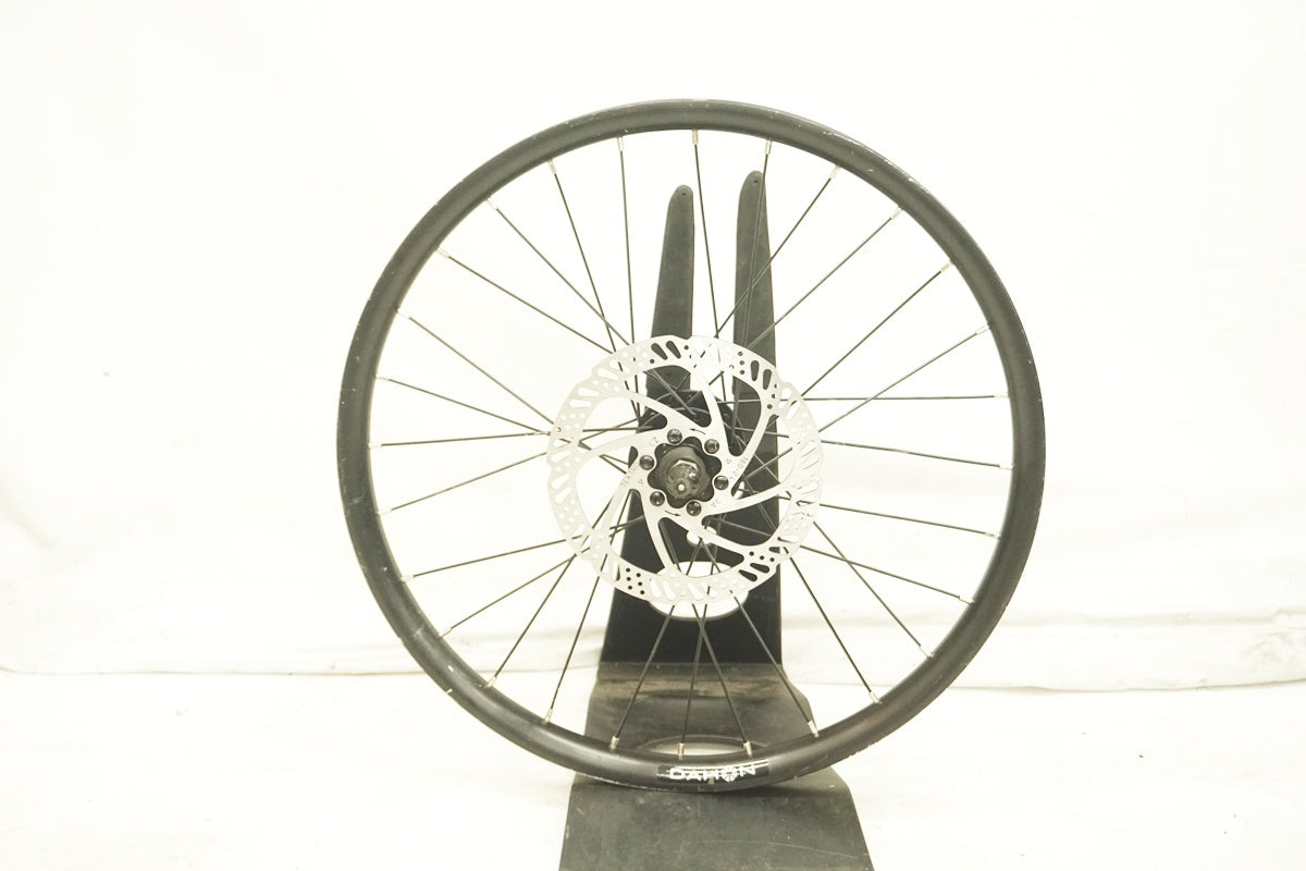 クリンチャー - ミニベロ用 - 完組 - ホイール ｜ バイチャリ公式