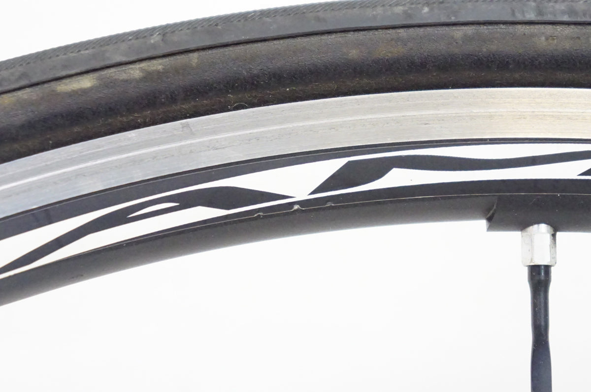 CAMPAGNOLO 「カンパニョーロ」 SHAMAL ULTRA C15 フロントホイール / 熊谷本店