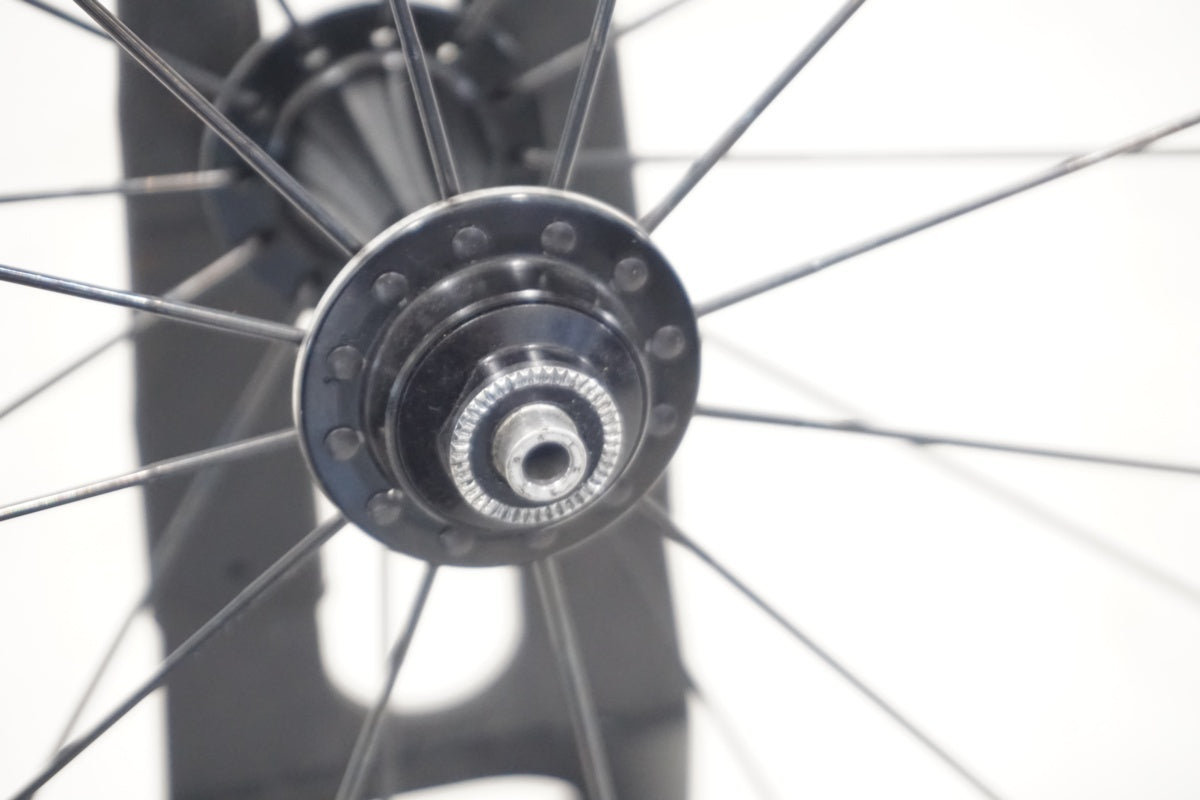 GIANT 「ジャイアント」 PR-2 SHIMANO11速 ホイールセット / 滋賀大津店