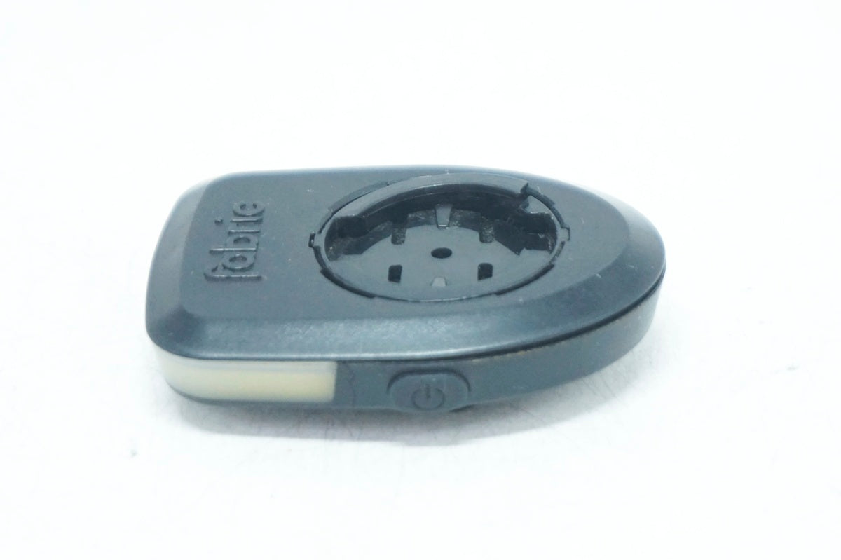 RAVEMEN 「レイヴメン」 FR160 フロントライト / 大阪門真店