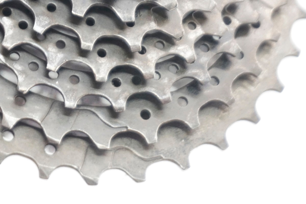 SHIMANO 「シマノ」 CS-HG200-8 11-32T スプロケット / 大阪門真店