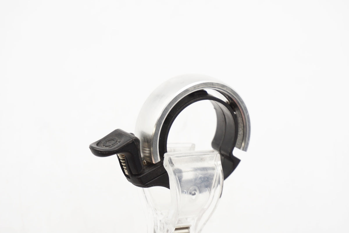 KNOG 「ノグ」 OI ベル / 奈良店