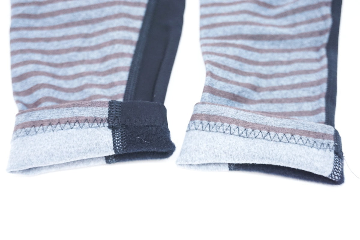 DOTOUT 「ドットアウト」 Mサイズ レッグウォーマー / 大阪美原北インター店