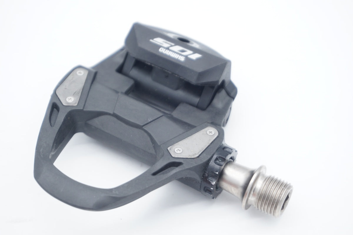 SHIMANO 「シマノ」 105 PD-R7000 ペダル / 滋賀大津店