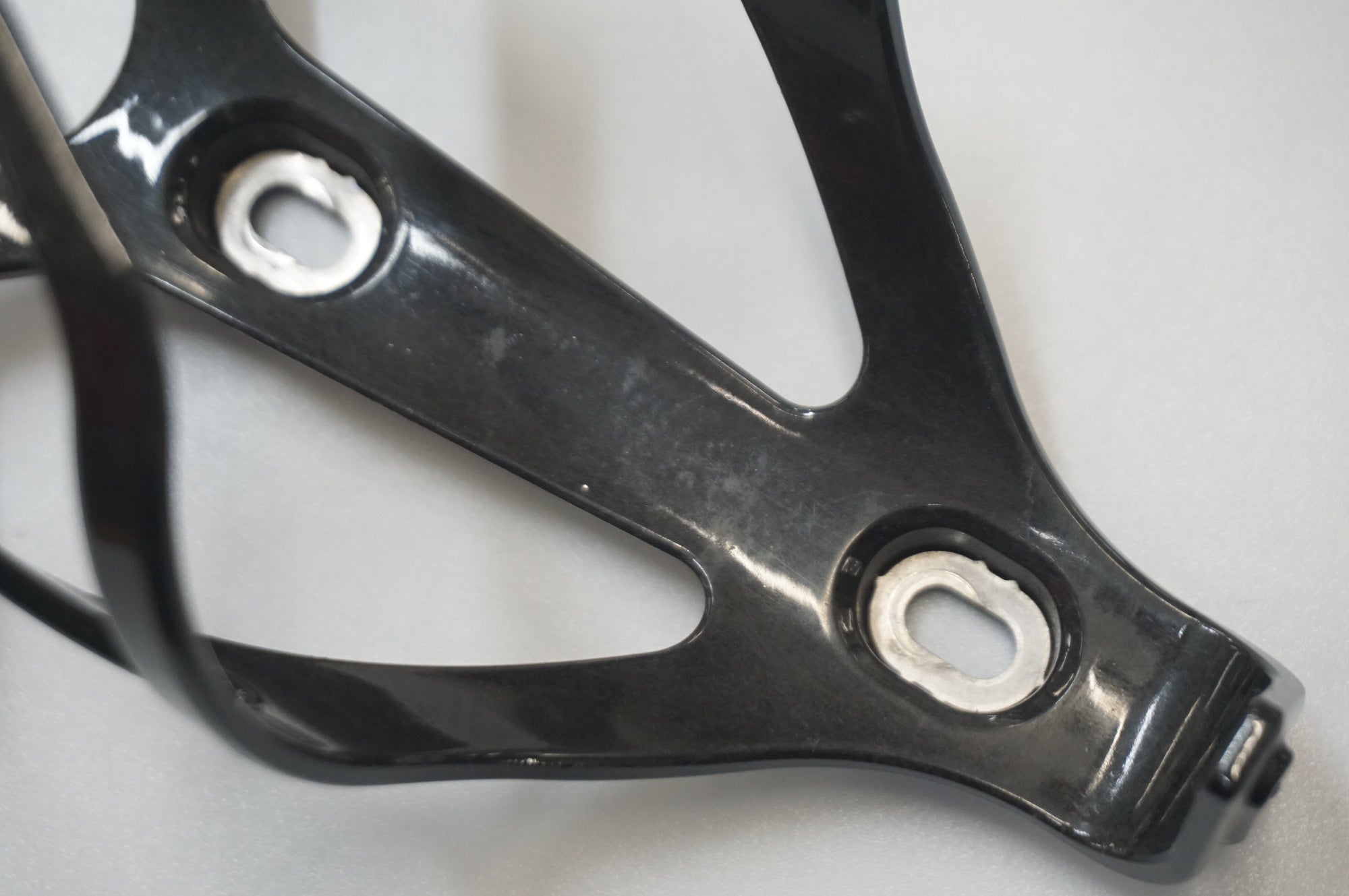 COLNAGO 「コルナゴ」 ボトルケージ / 福岡店