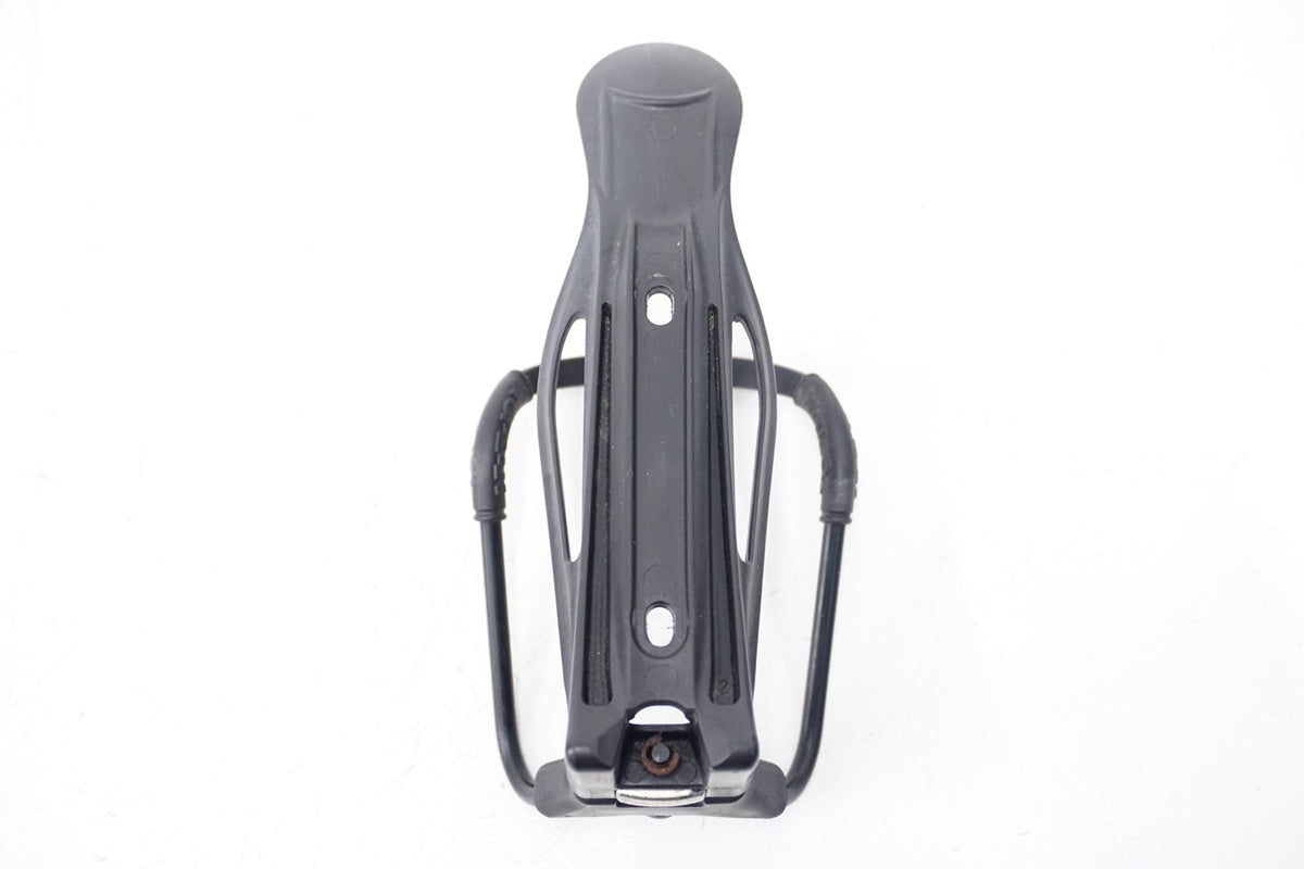 TOPEAK「トピーク」 ボトルケージ / 浜松店