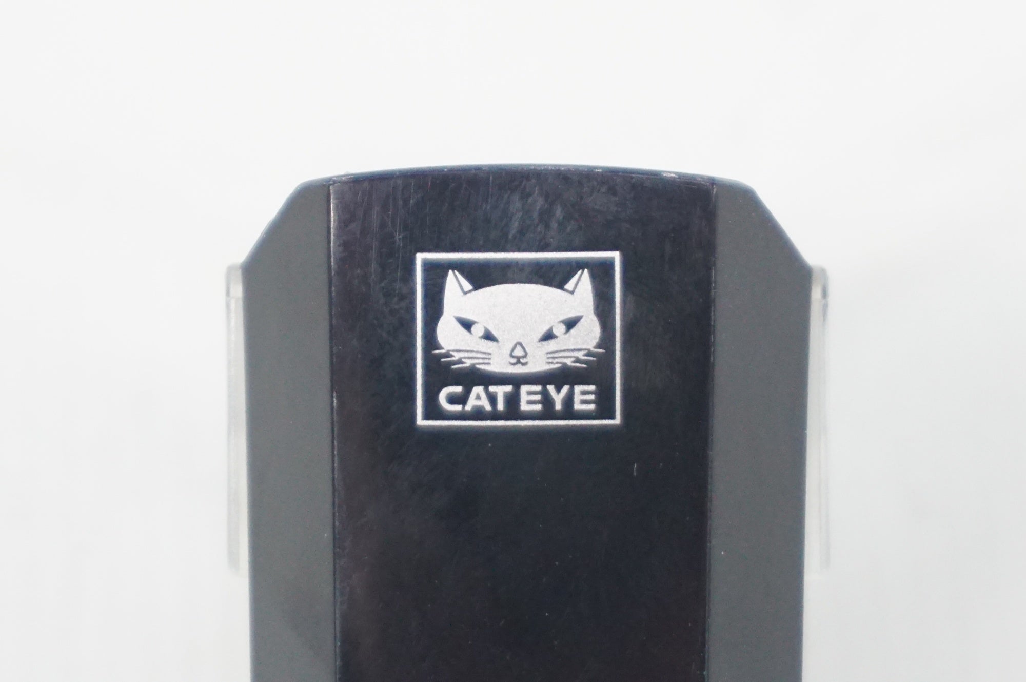 CATEYE 「キャットアイ」 AMPP130 フロントライト / 阪急塚口店