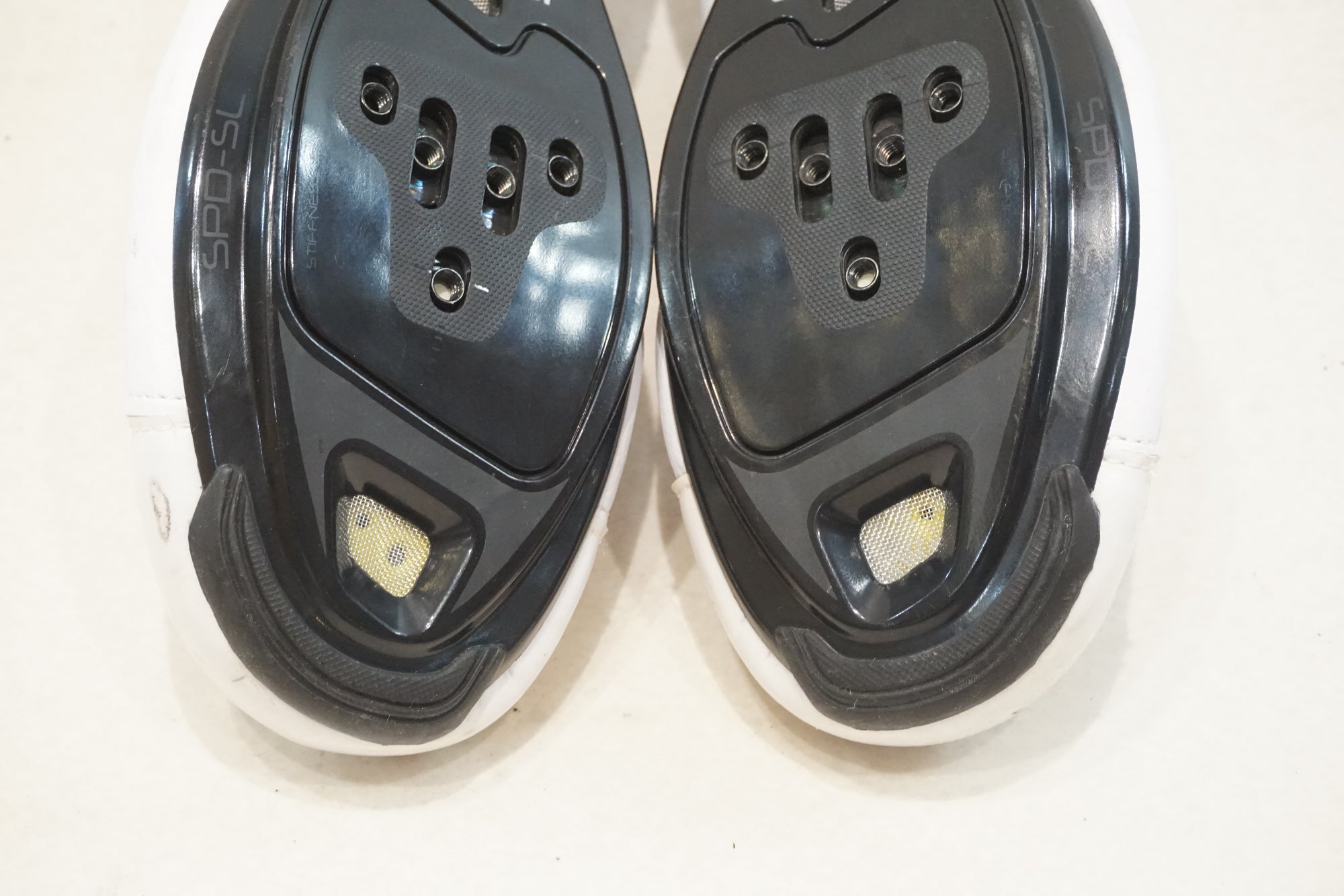 SHIMANO 「シマノ」 SH-RP300-E W 26.5cm シューズ / 横浜戸塚店