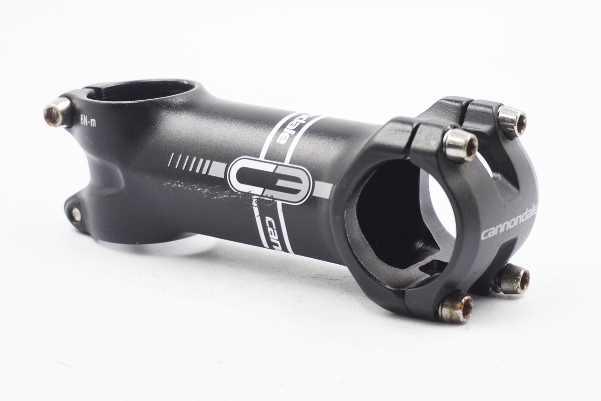 CANNONDALE 「キャノンデール」 C3 Φ31.8 90mm ステム / 奈良店