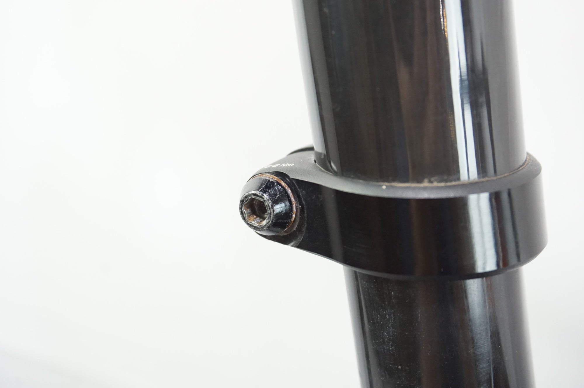 TREK 「トレック」 EMONDA SL7 DISC 2020年モデル ロードバイク / 中目黒店