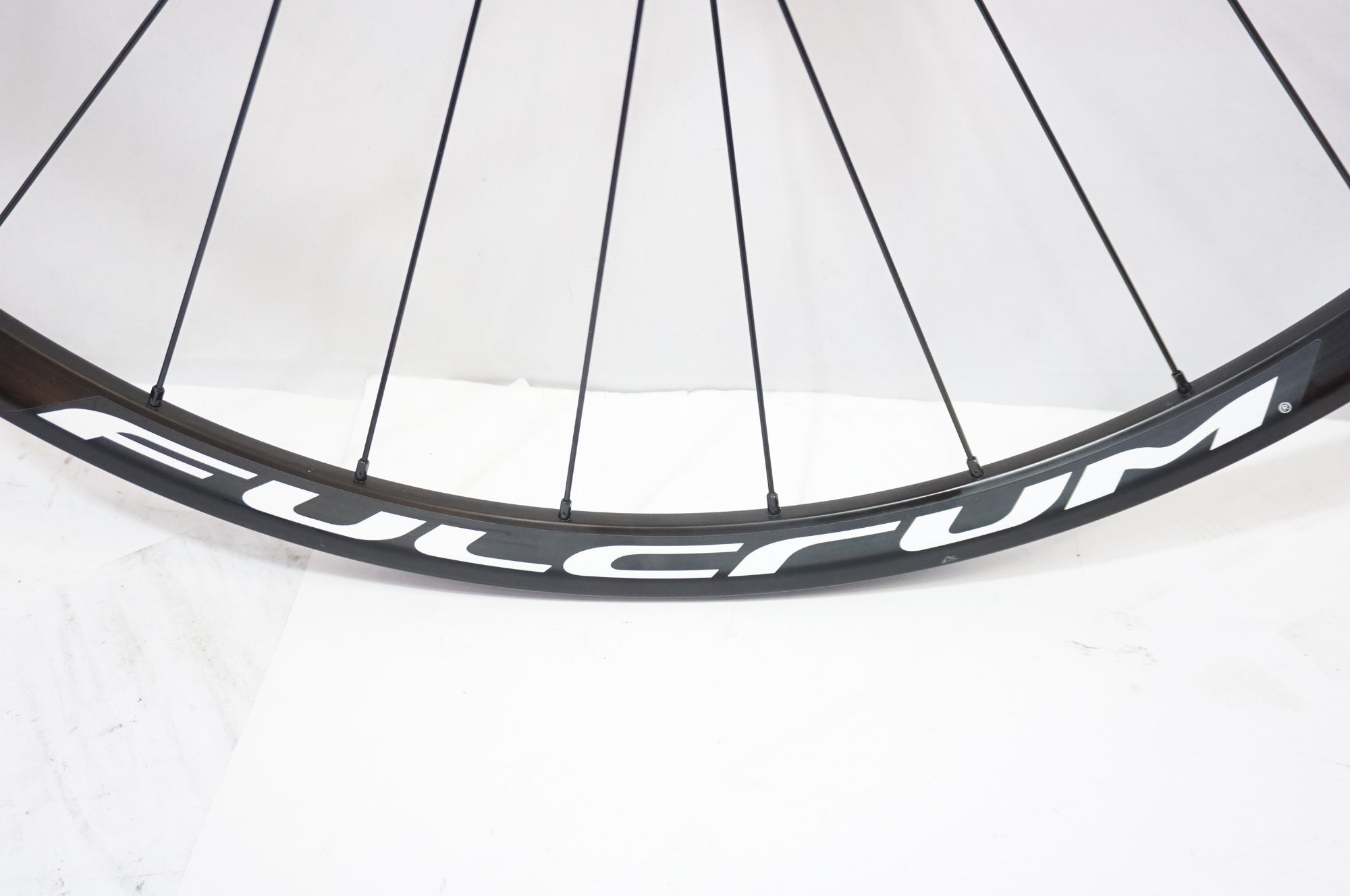 FULCRUM 「フルクラム」 RACING900 DB SHIMANO 11s ホイールセット / 世田谷店
