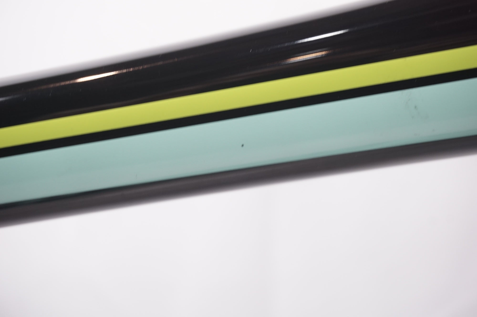 CARRERA 「カレラ」 ER-01 2018年モデル ロードバイク / 世田谷店