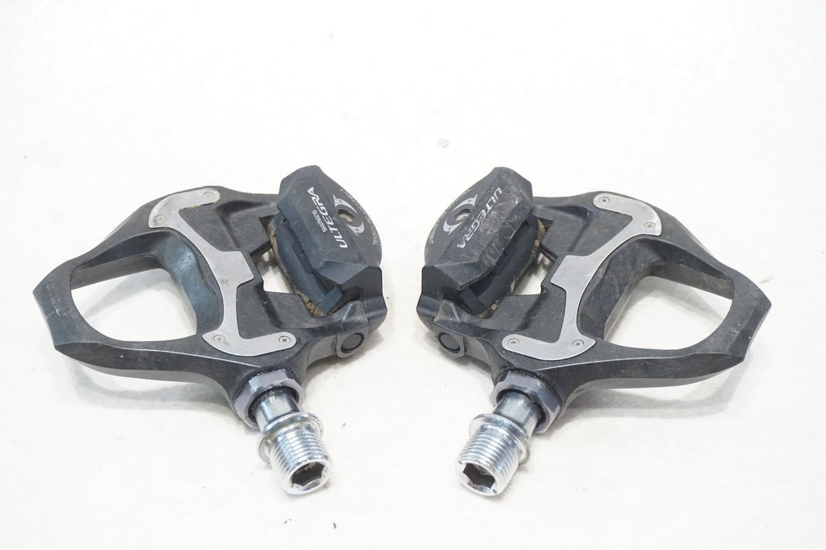 SHIMANO 「シマノ」 ULTEGRA PD-6800 ペダル / 横浜戸塚店