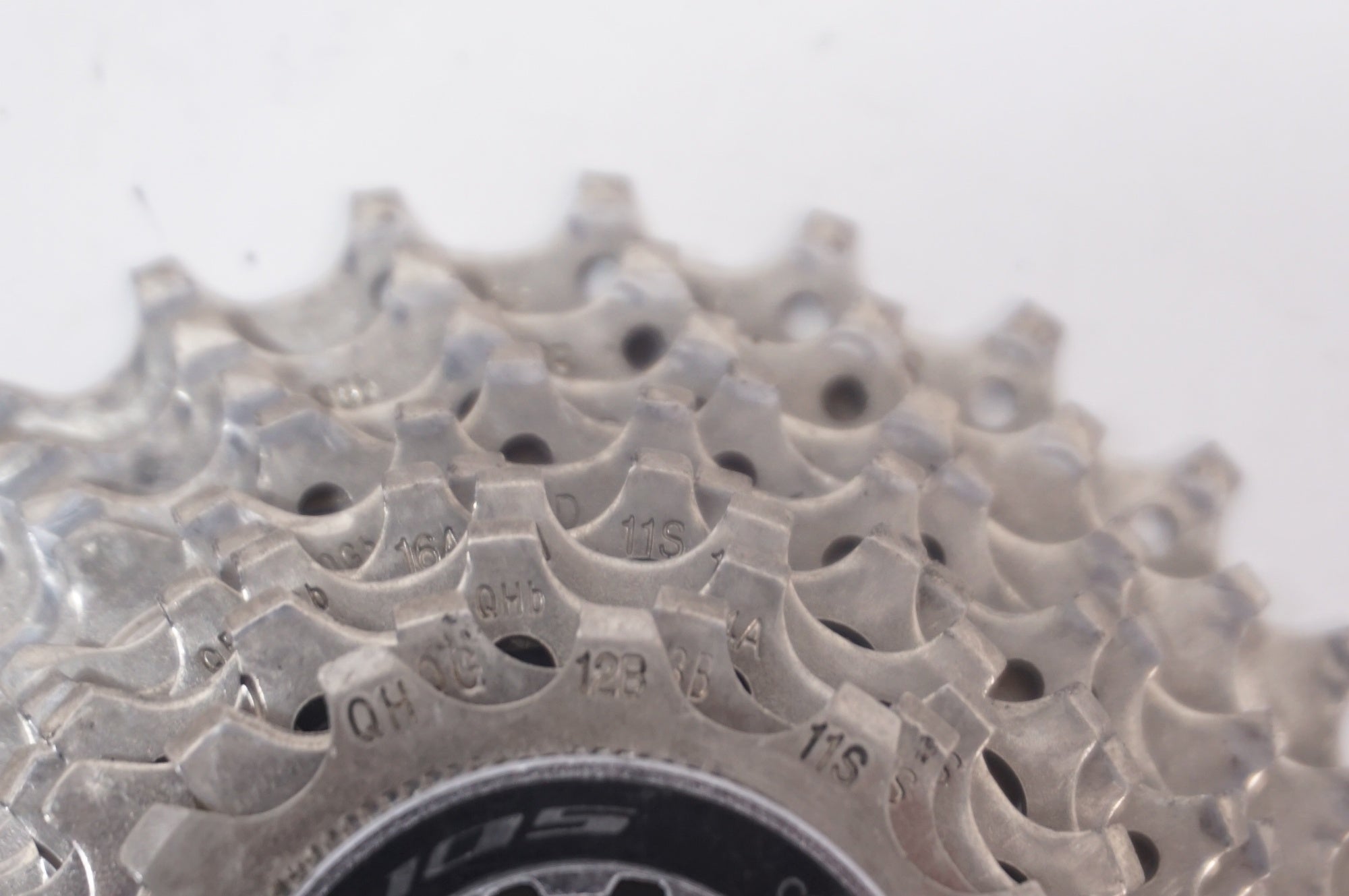 SHIMANO 「シマノ」 105 CS-R7000 12-25T スプロケット / 世田谷店