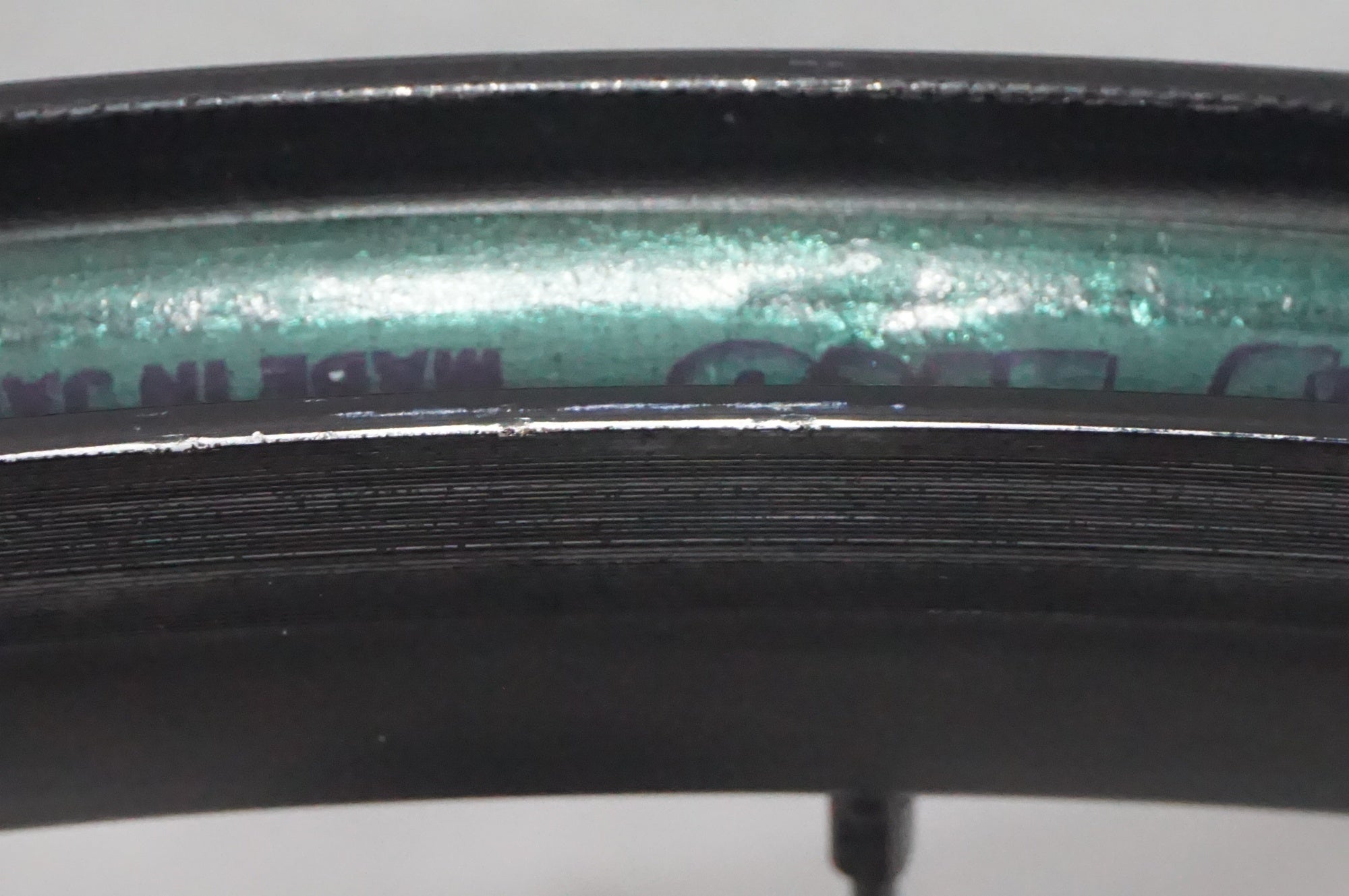 ノーブランド 20インチ 451 シマノ10速 ホイールセット / AKIBA店