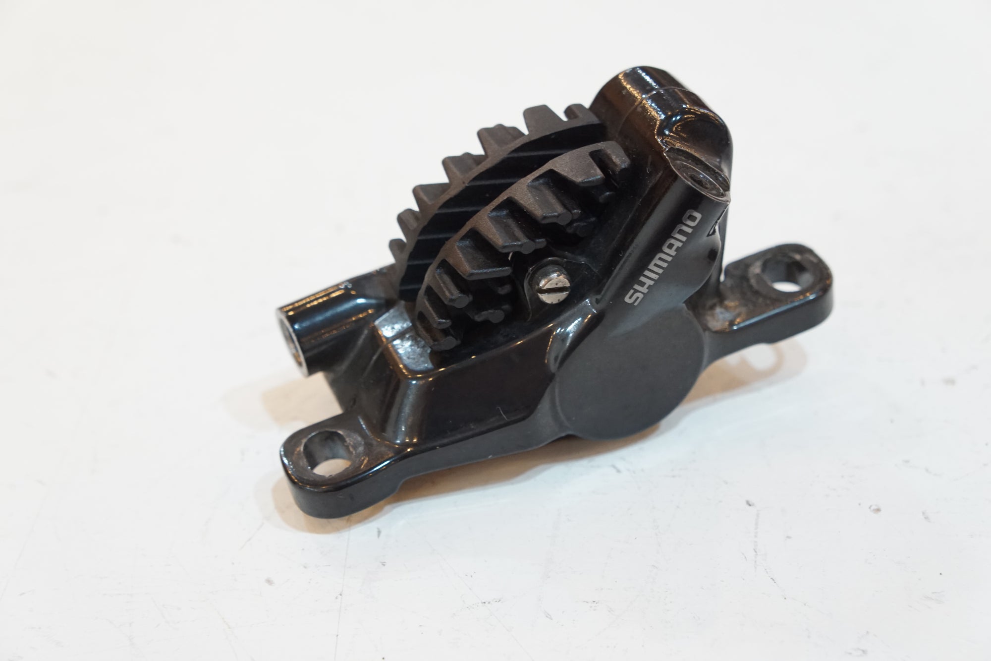SHIMANO 「シマノ」 BR-RS785 油圧ブレーキキャリパー / バイチャリ浦和ベース