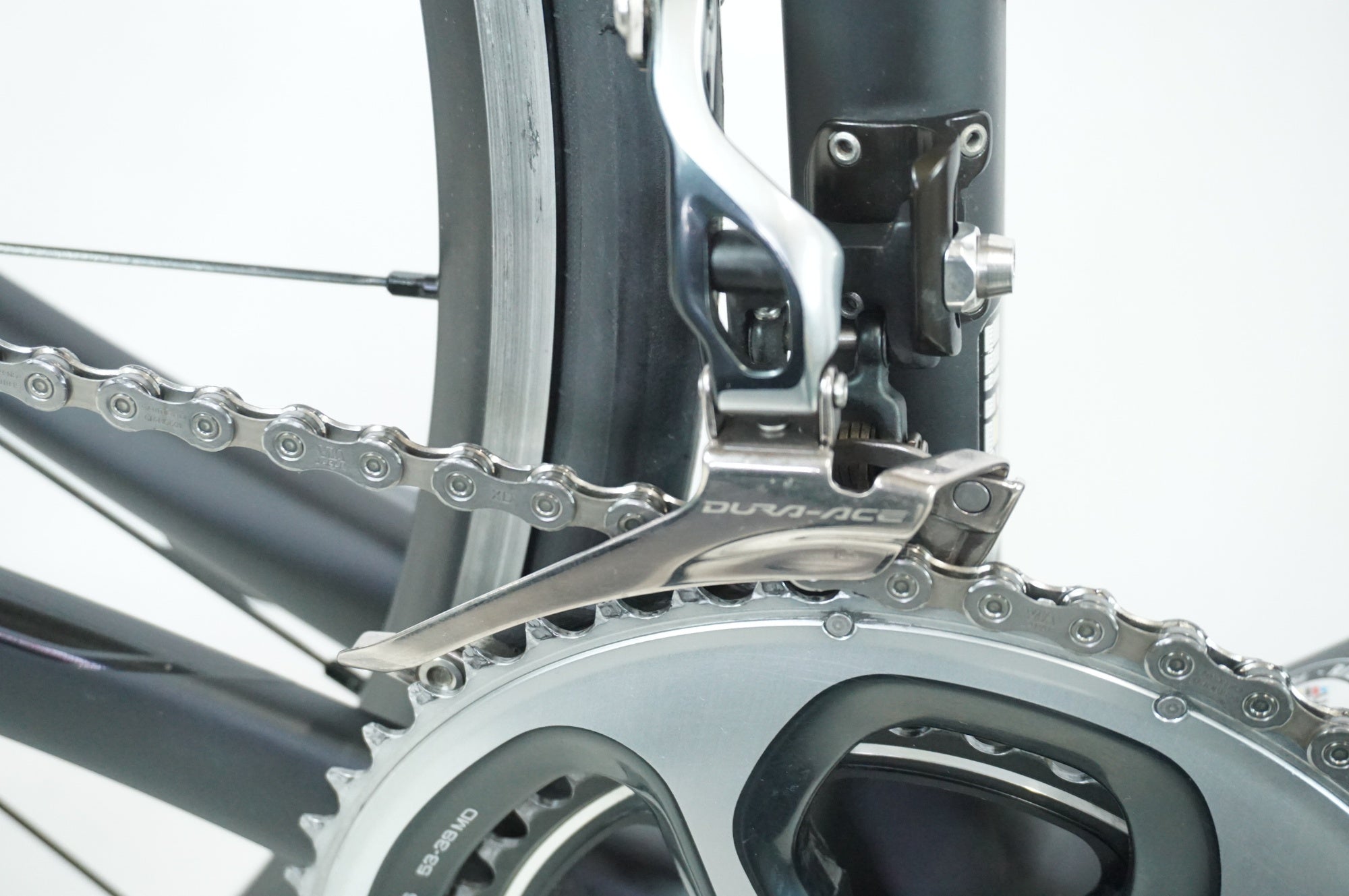 RIDLEY 「リドレー」 HELIUM SL 2016年モデル ロードバイク / 宇都宮店