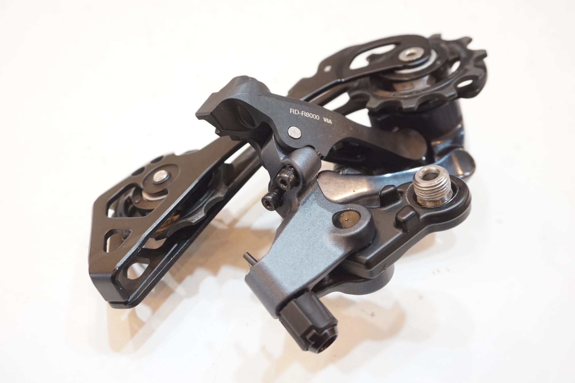 ULTEGRA RD-R8000-GS リアディレイラー SHIMANO 「シマノ」 ULTEGRA RD-R8000 GS リアディレイラー
