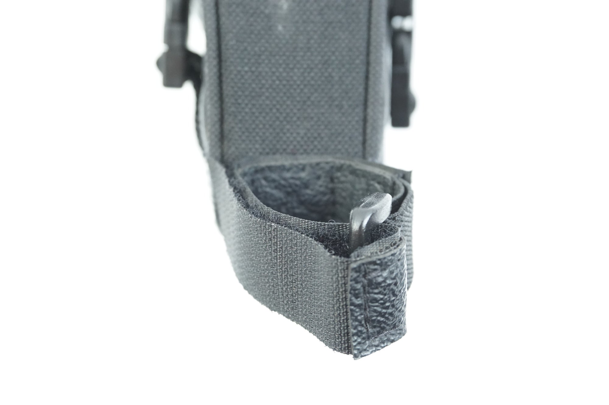 TOPEAK 「トピーク」 サドルバック / 中目黒店